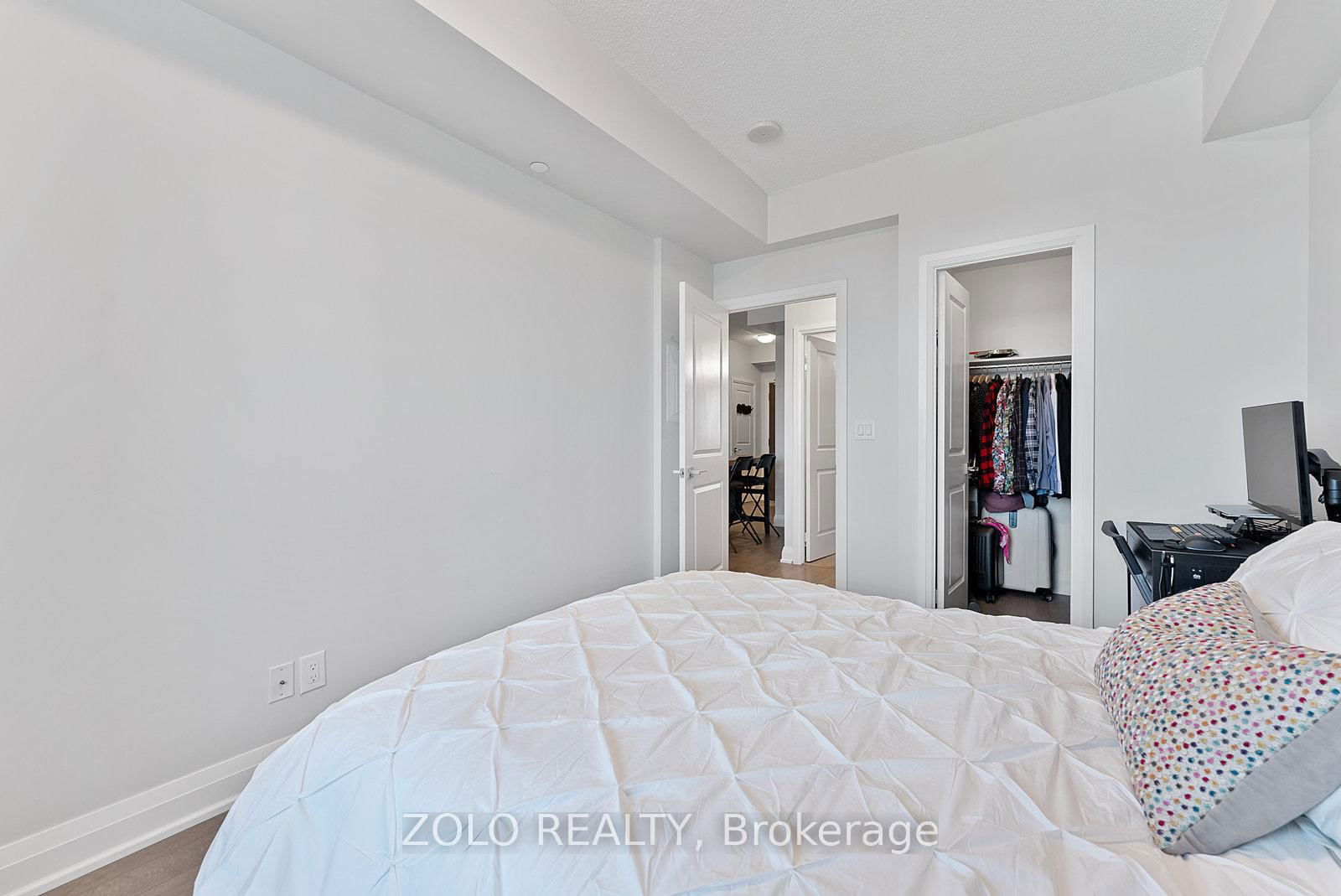 7171 Yonge St, unit 1603 for sale - image #25