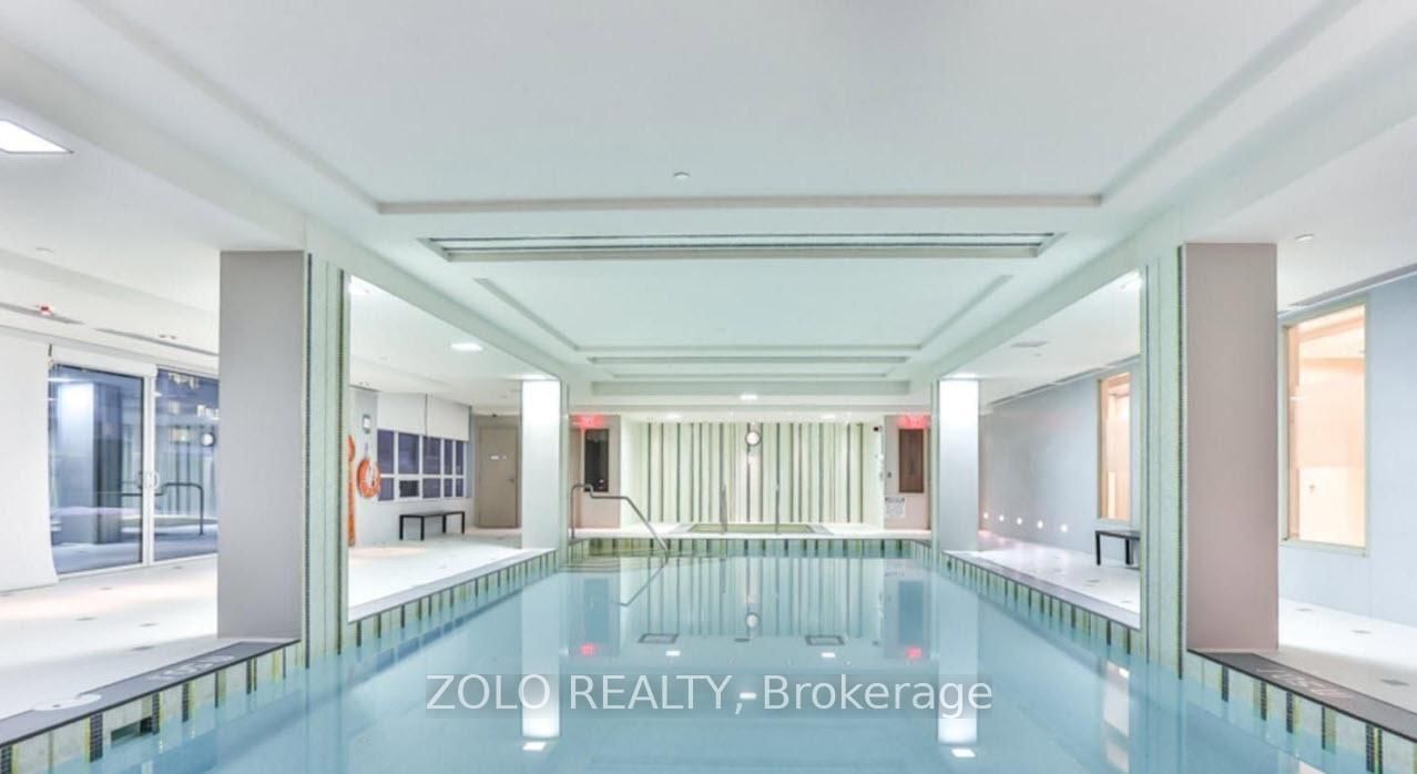 7171 Yonge St, unit 1603 for sale - image #32