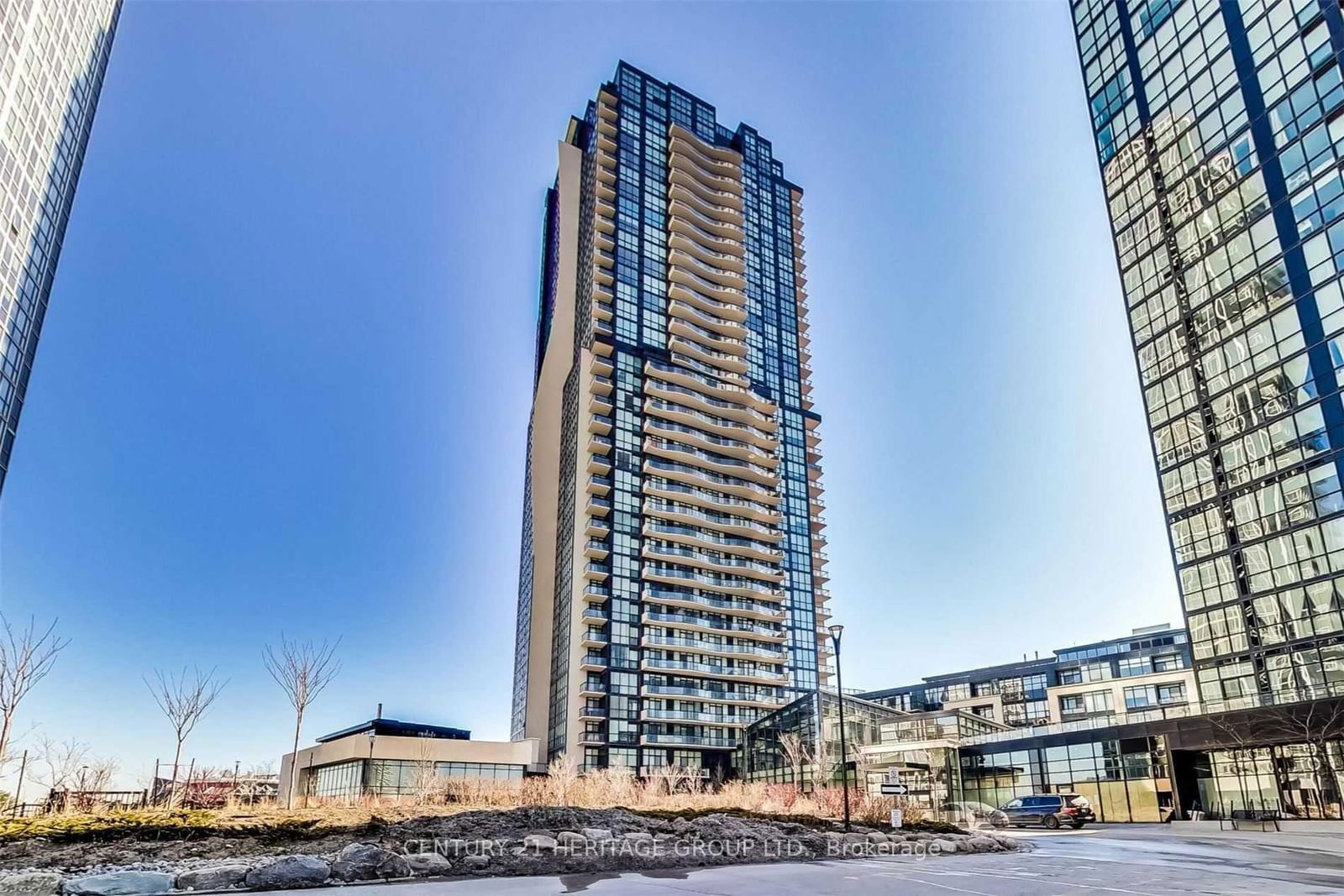 2900 Highway 7, unit 3402 for sale - image #1