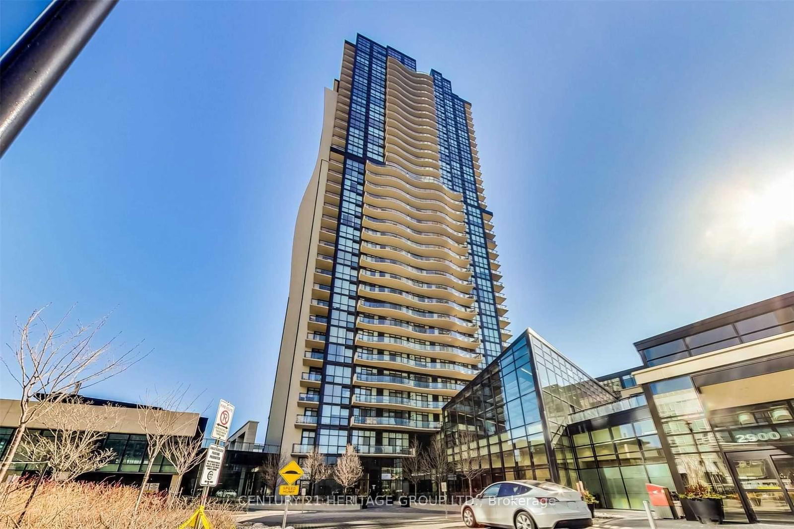 2900 Highway 7, unit 3402 for sale - image #2