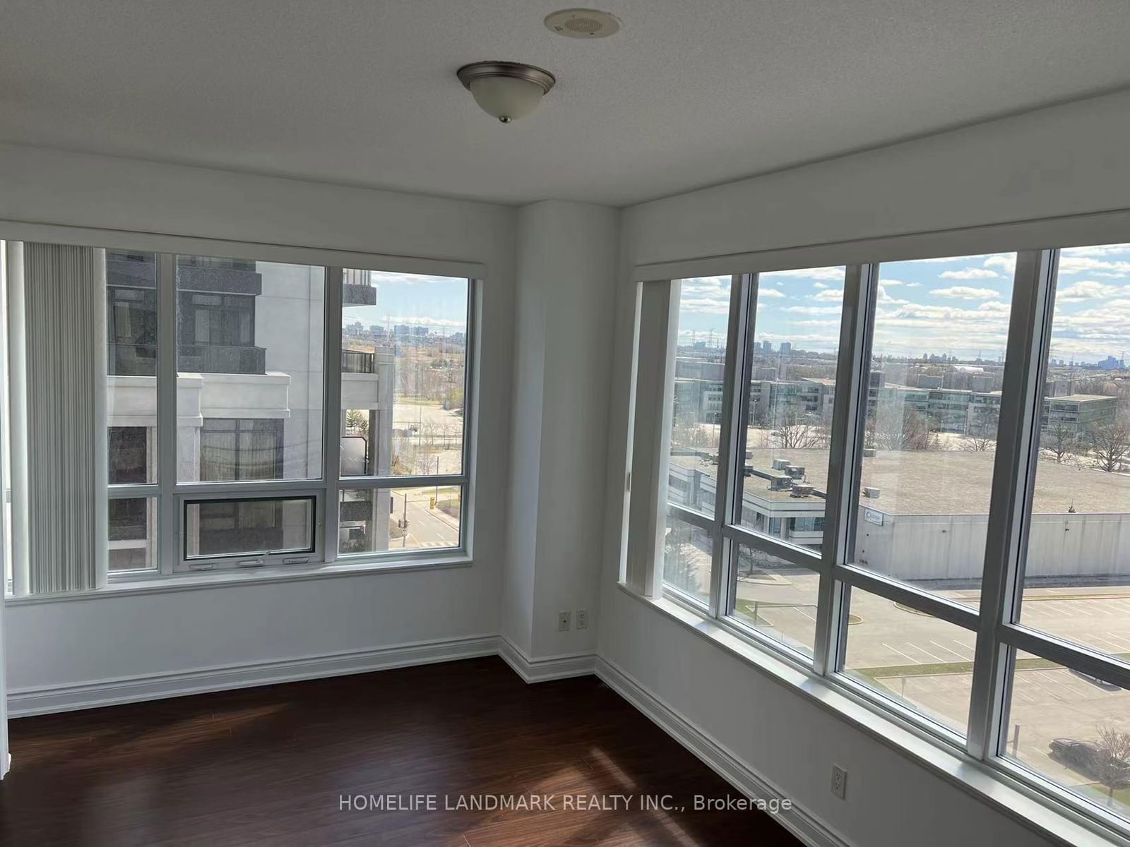 89 South Town Center Blvd, unit 1005 for rent - image #10