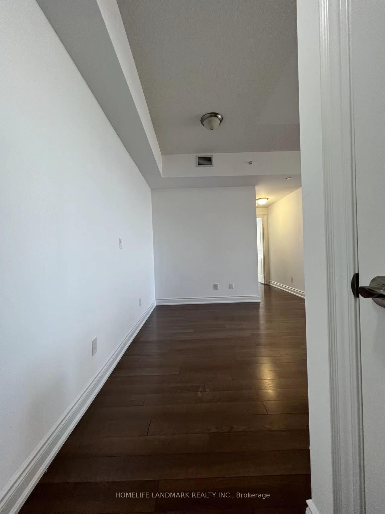 89 South Town Center Blvd, unit 1005 for rent