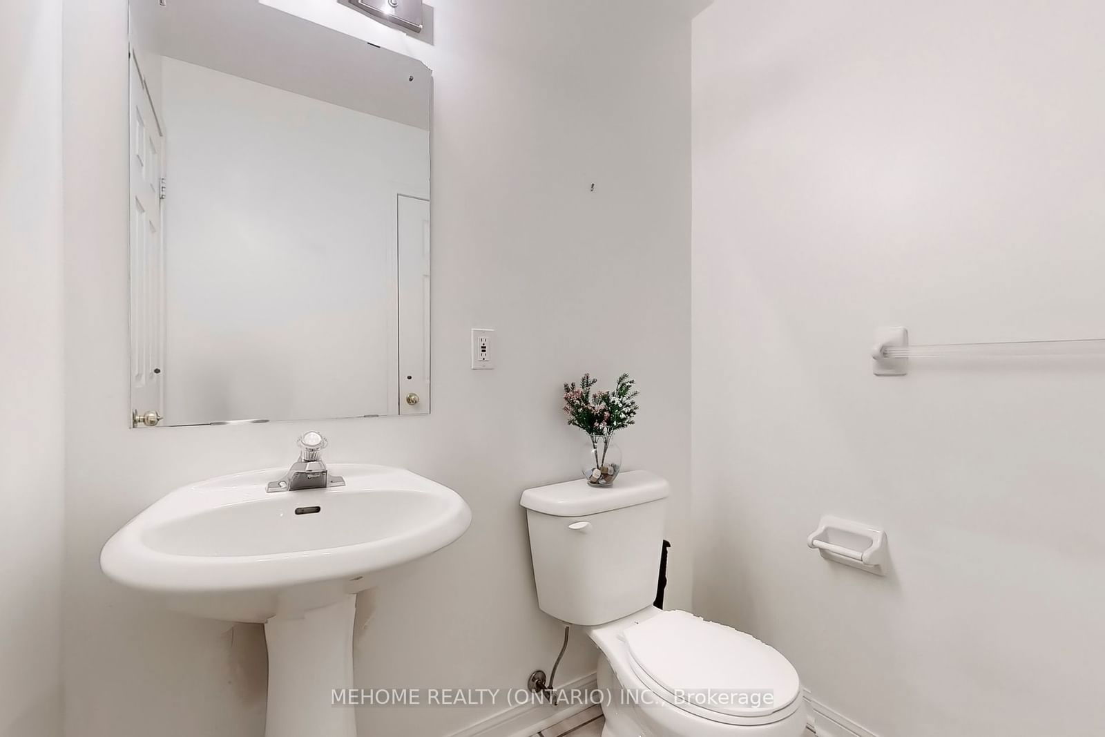 16 Cox Blvd, unit 5 for sale - image #26