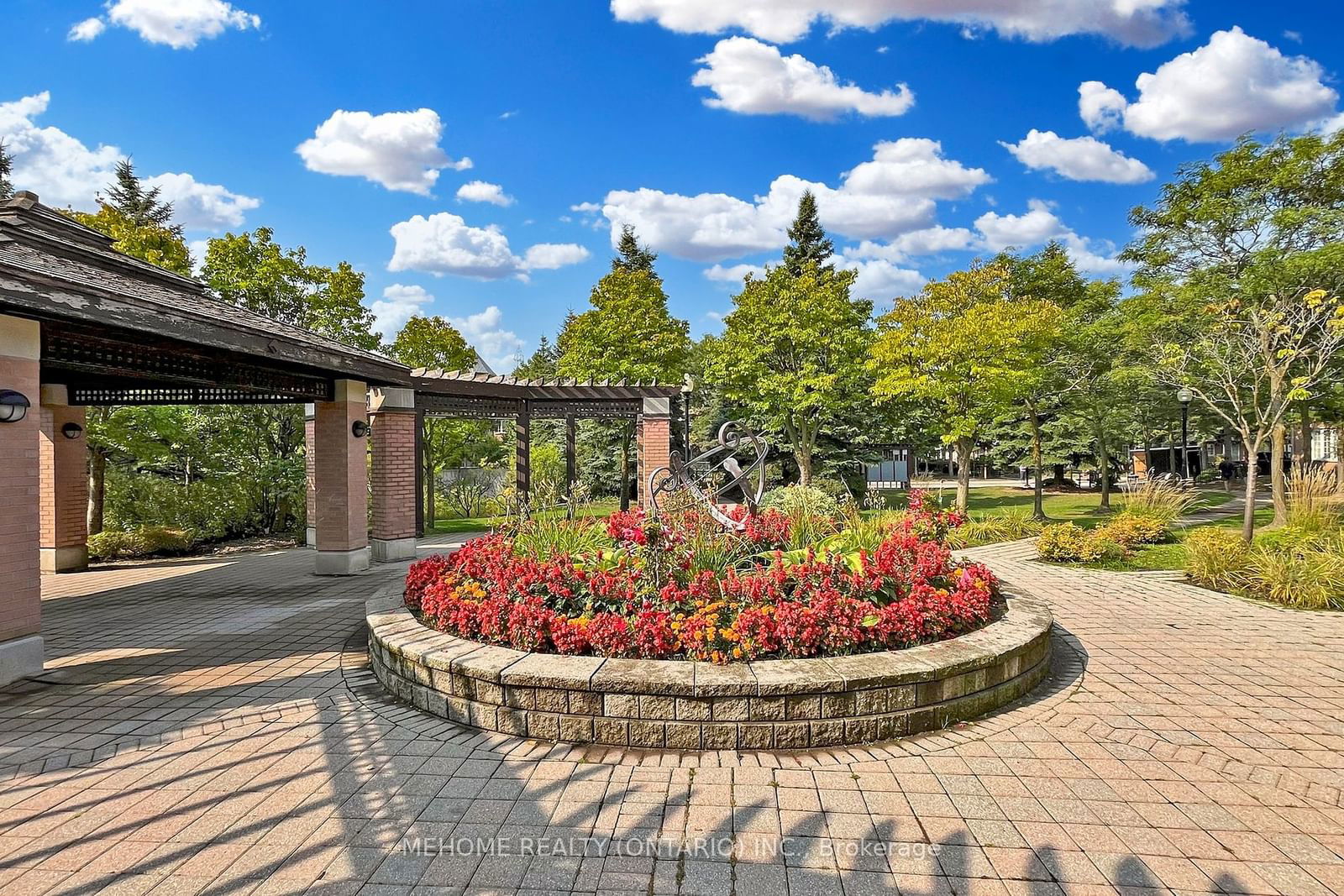 16 Cox Blvd, unit 5 for sale - image #29