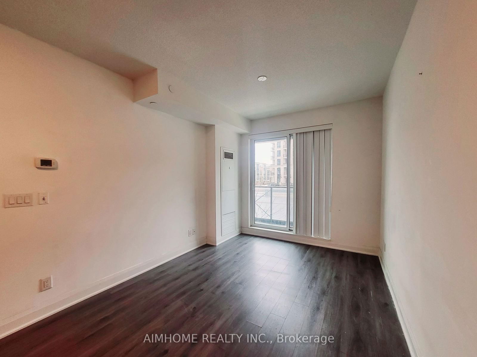 8228 Birchmount Rd, unit 218 for rent - image #11