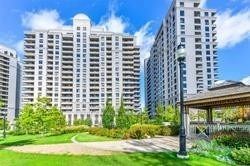 9235 Jane St, unit 1401 for sale - image #1