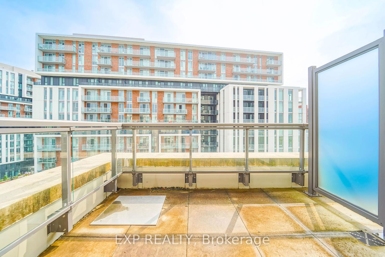 8110 Birchmount Rd, unit 913E for sale - image #33