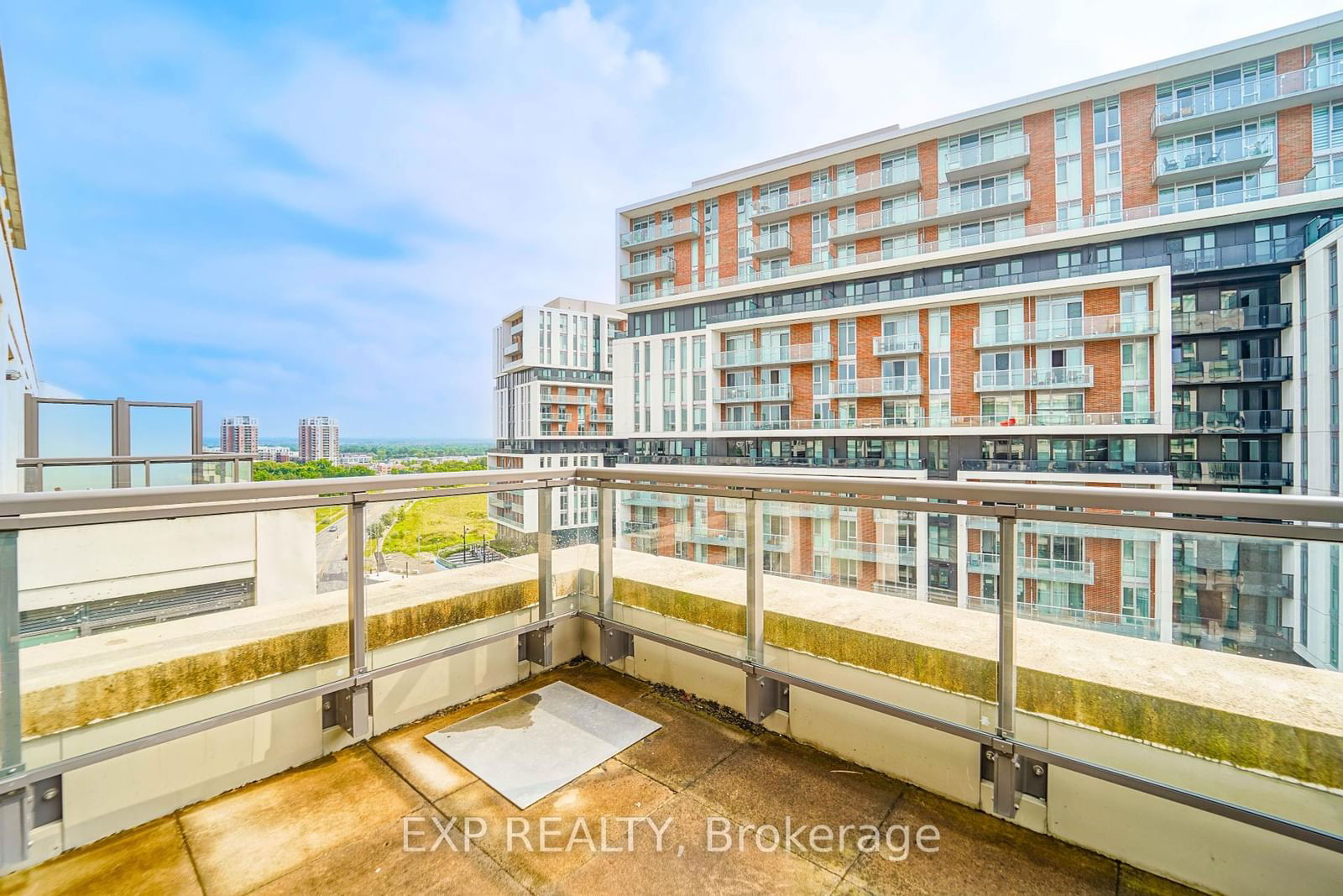 8110 Birchmount Rd, unit 913E for sale - image #34