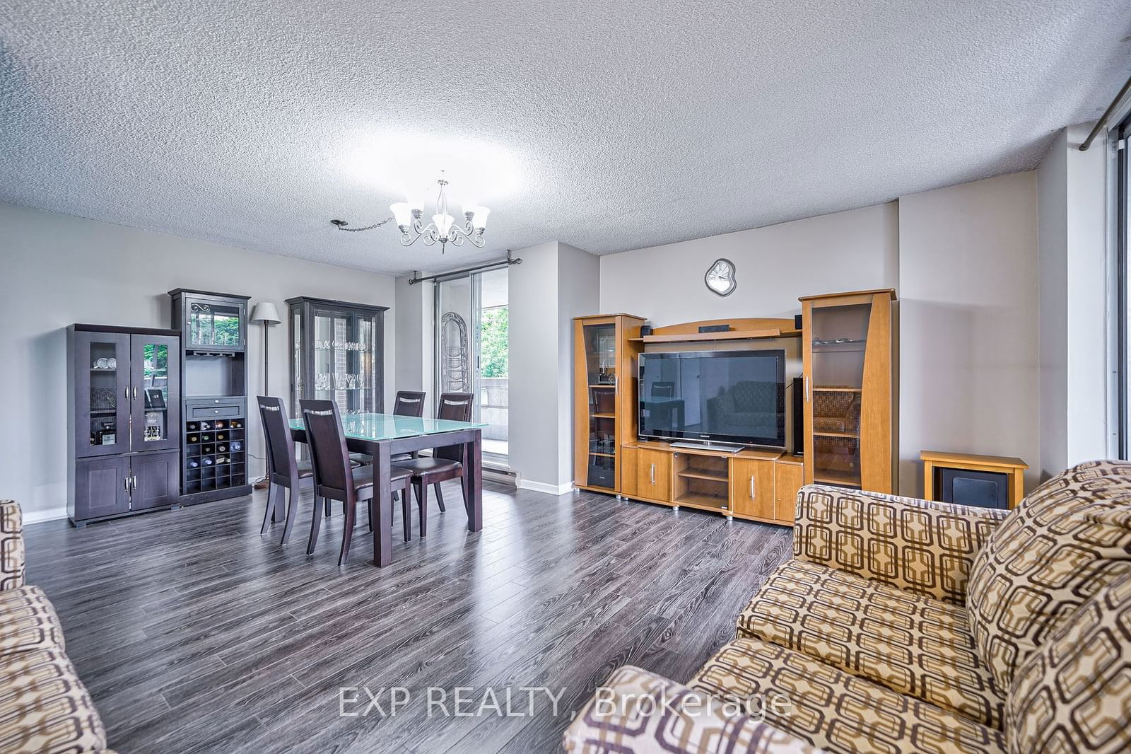 60 Inverlochy Blvd, unit 401 for sale - image #11