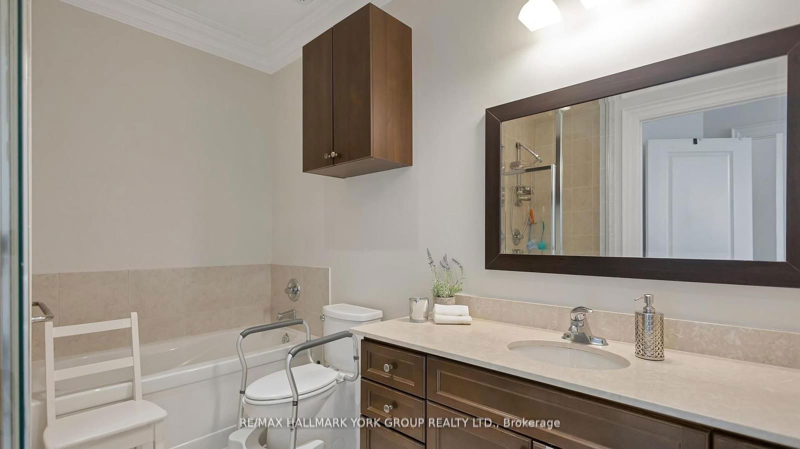 180 John West Way, unit 102 for sale - image #12