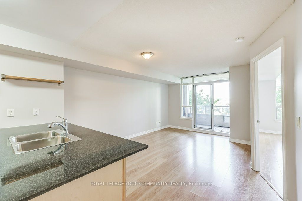 50 Disera Dr, unit 309 for sale - image #14