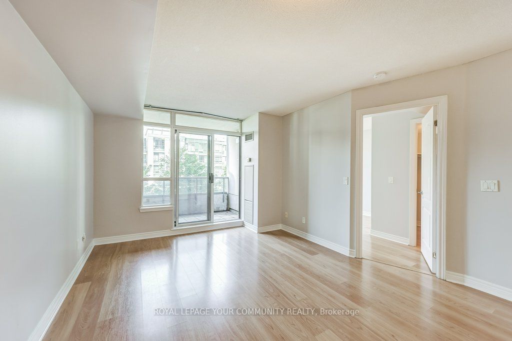 50 Disera Dr, unit 309 for sale - image #16