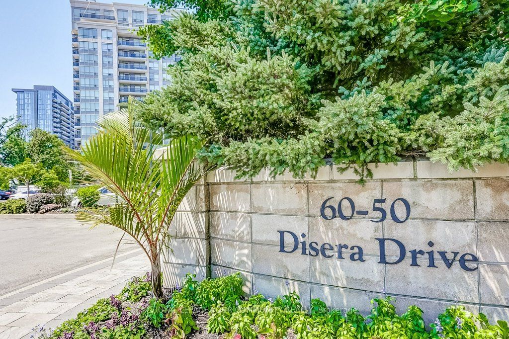 50 Disera Dr, unit 309 for sale