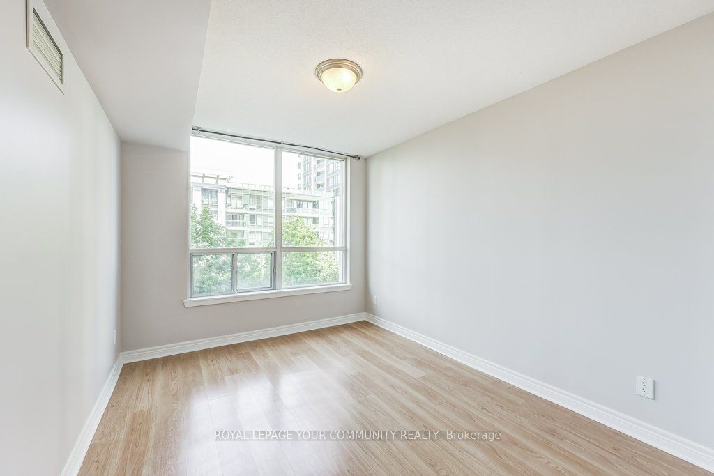 50 Disera Dr, unit 309 for sale - image #22