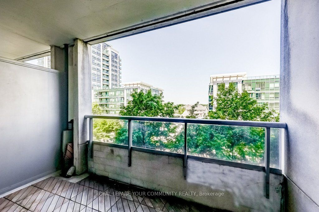 50 Disera Dr, unit 309 for sale - image #27