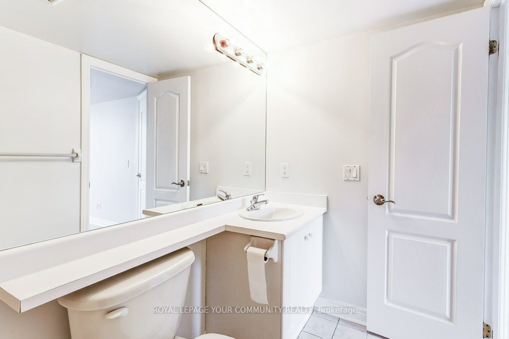 50 Disera Dr, unit 309 for sale - image #30