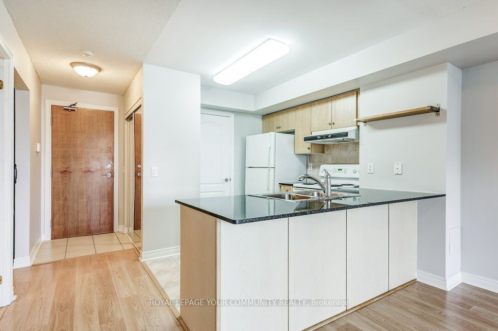 50 Disera Dr, unit 309 for sale - image #9