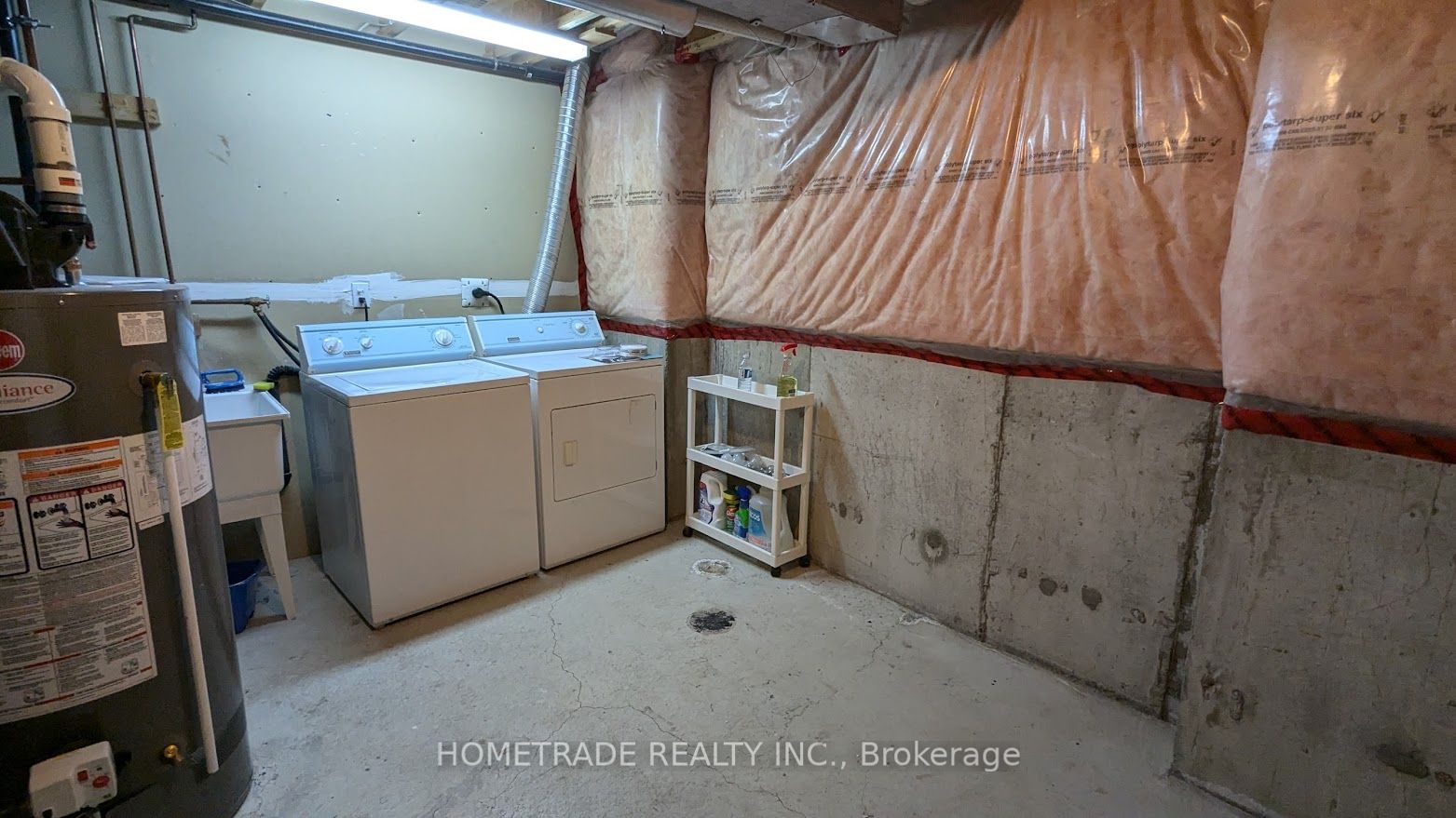 23 Observatory Lane, unit 72 for rent - image #22