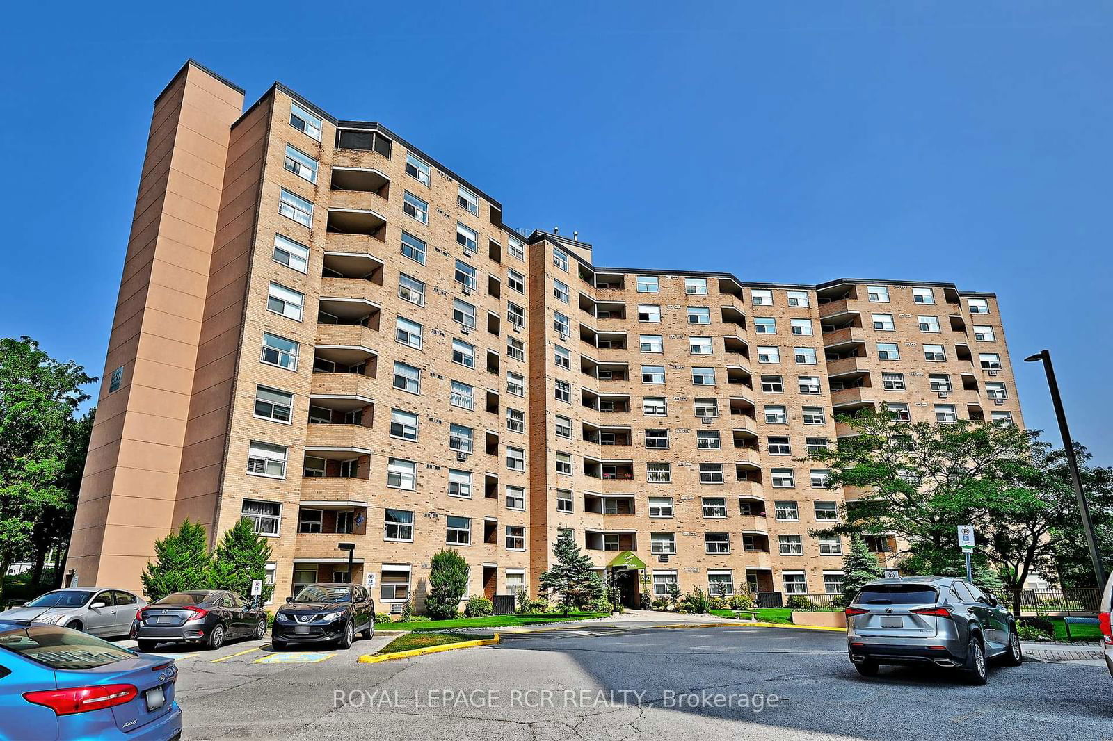 260 Davis Dr, unit P1013 for sale