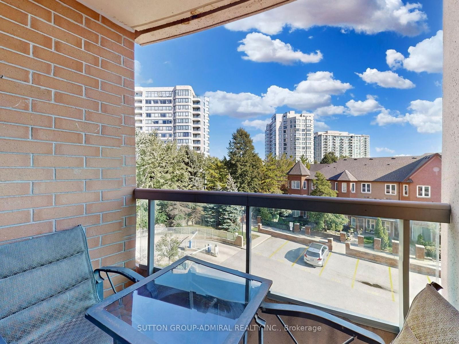 745 New Westminister Dr, unit 411 for sale - image #26