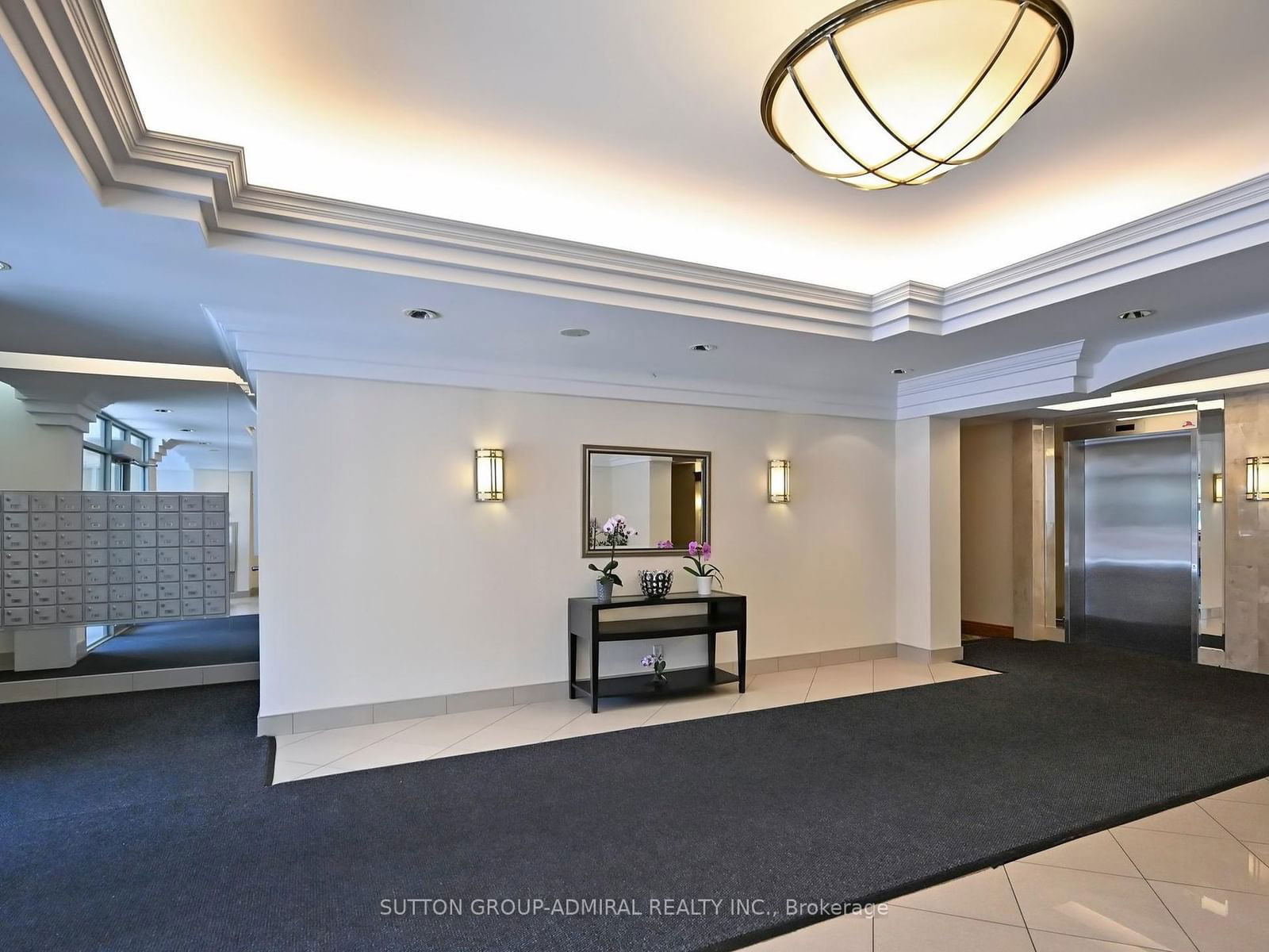 745 New Westminister Dr, unit 411 for sale - image #6