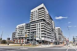 10 Rouge Valley Dr W, unit 412 for rent - image #1