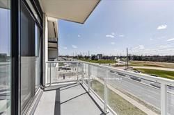 10 Rouge Valley Dr W, unit 412 for rent - image #11