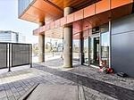 10 Rouge Valley Dr W, unit 412 for rent