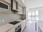 10 Rouge Valley Dr W, unit 412 for rent - image #2