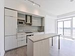 10 Rouge Valley Dr W, unit 412 for rent - image #3