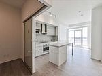 10 Rouge Valley Dr W, unit 412 for rent - image #4