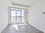 10 Rouge Valley Dr W, unit 412 for rent