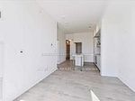 10 Rouge Valley Dr W, unit 412 for rent