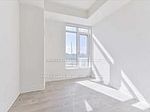 10 Rouge Valley Dr W, unit 412 for rent - image #7