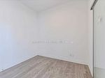 10 Rouge Valley Dr W, unit 412 for rent