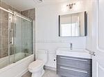 10 Rouge Valley Dr W, unit 412 for rent