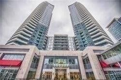 7171 Yonge St, unit 1815 for rent - image #1