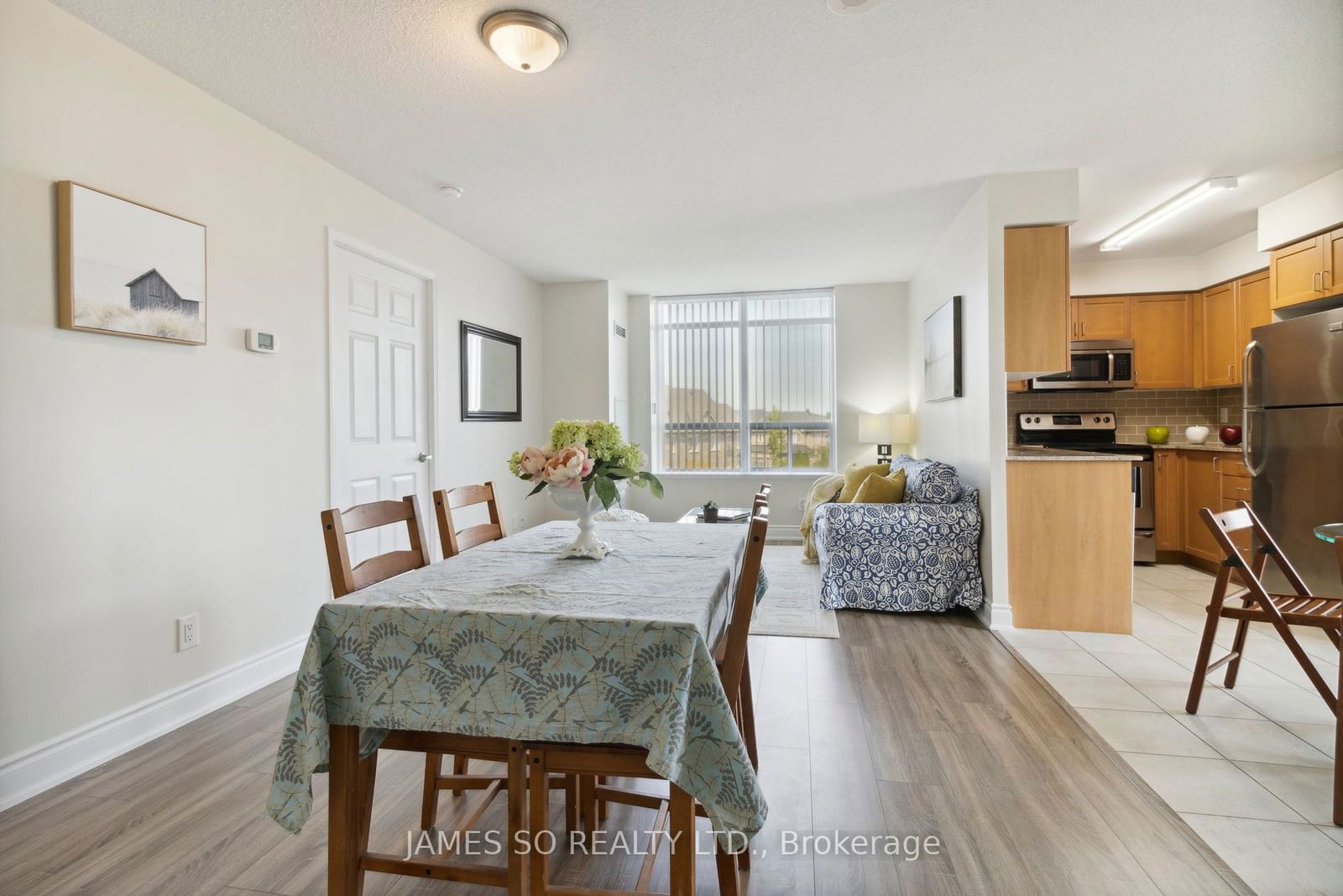 73 King William Cres, unit 203 for sale - image #4