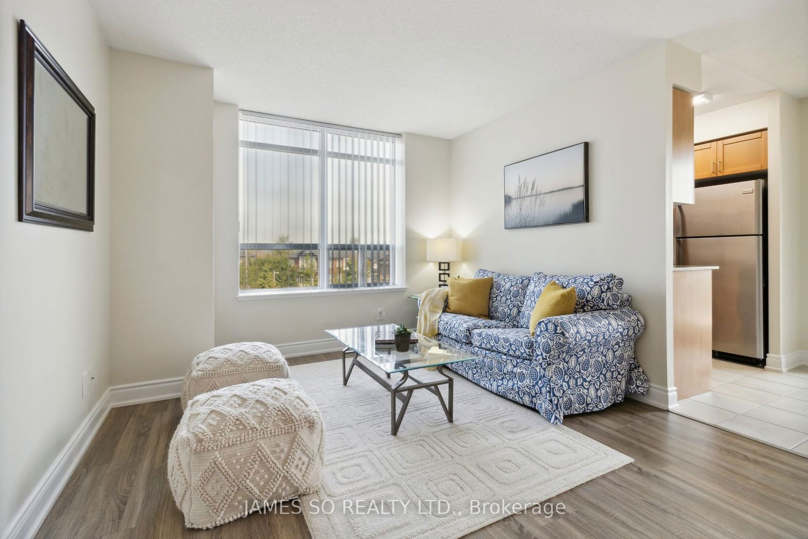 73 King William Cres, unit 203 for sale - image #5