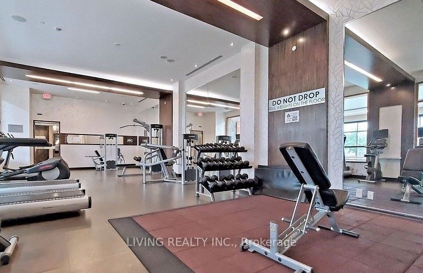 325 South Park Rd, unit 312 for sale - image #22