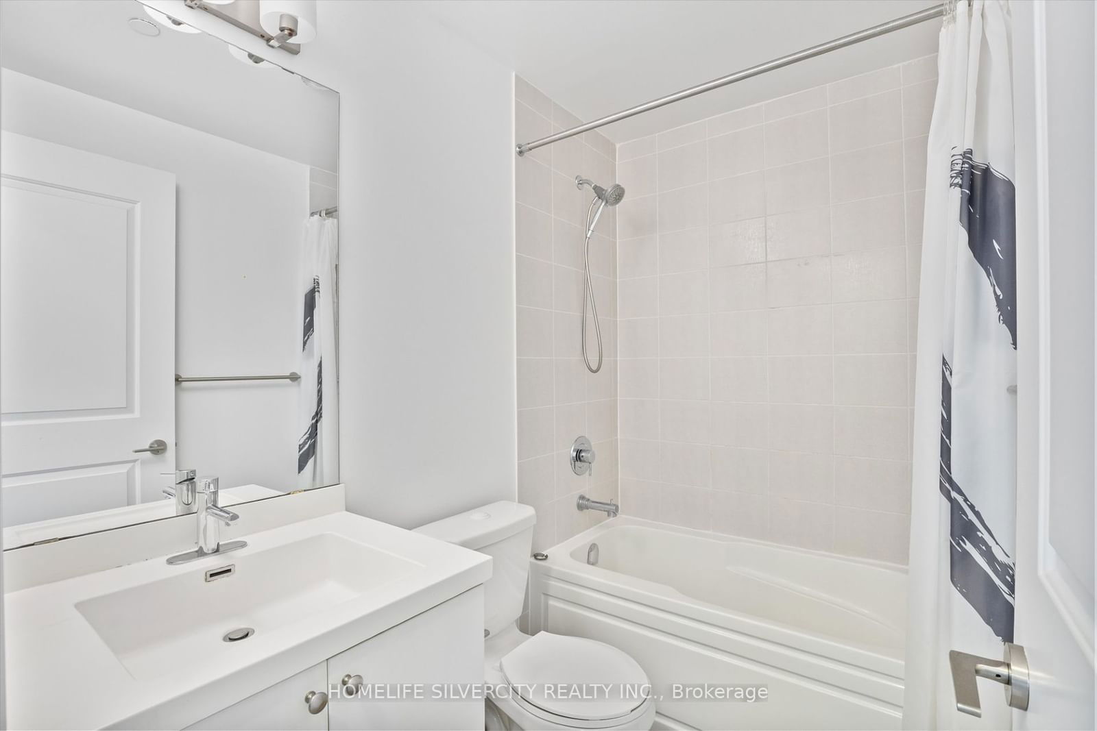 9560 Markham Rd, unit LPH06 for sale - image #9