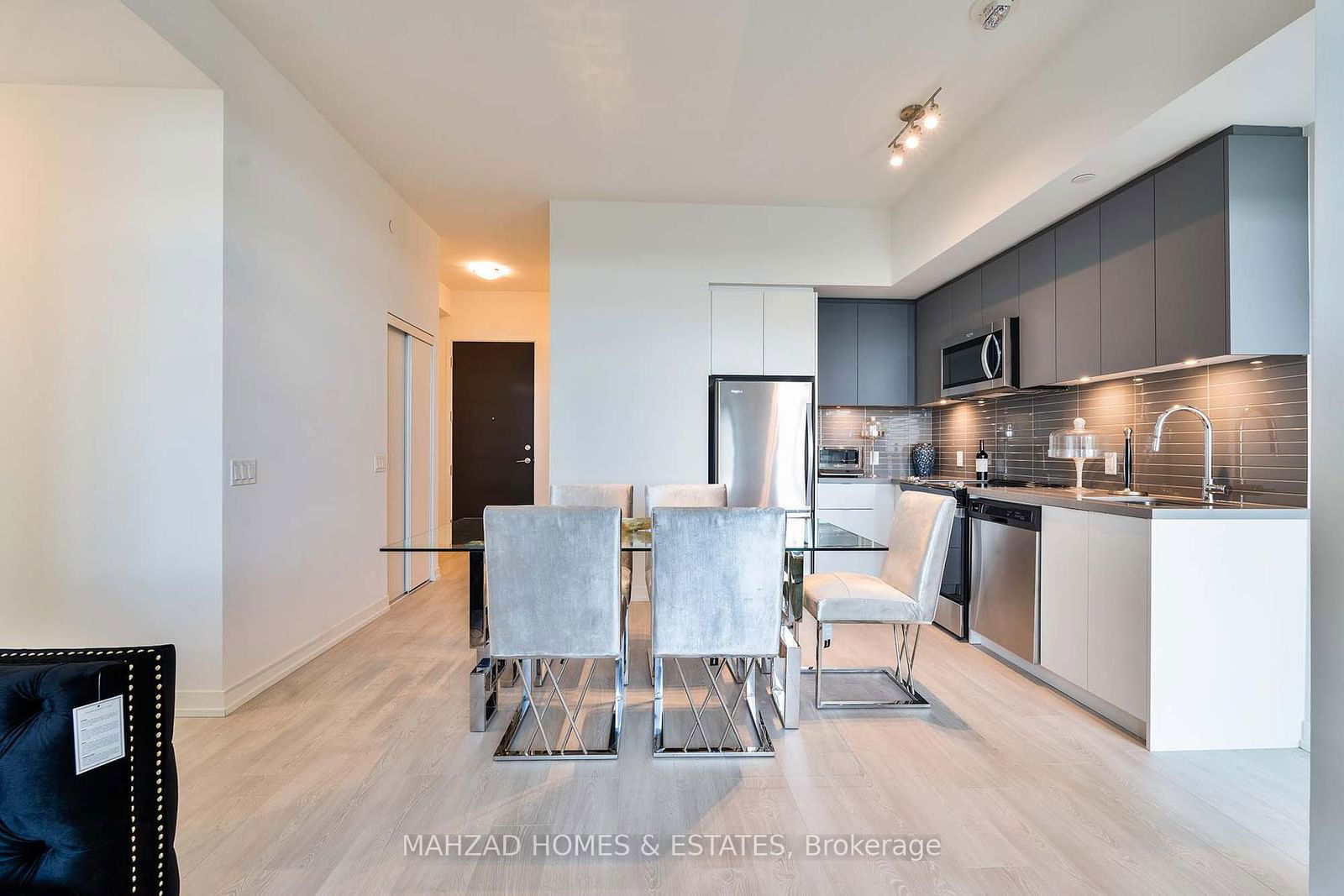 3 Rosewater St, unit 1710 W for rent - image #21