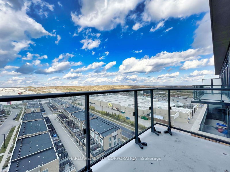 100 Eagle Rock Way, unit 1201 for rent - image #1