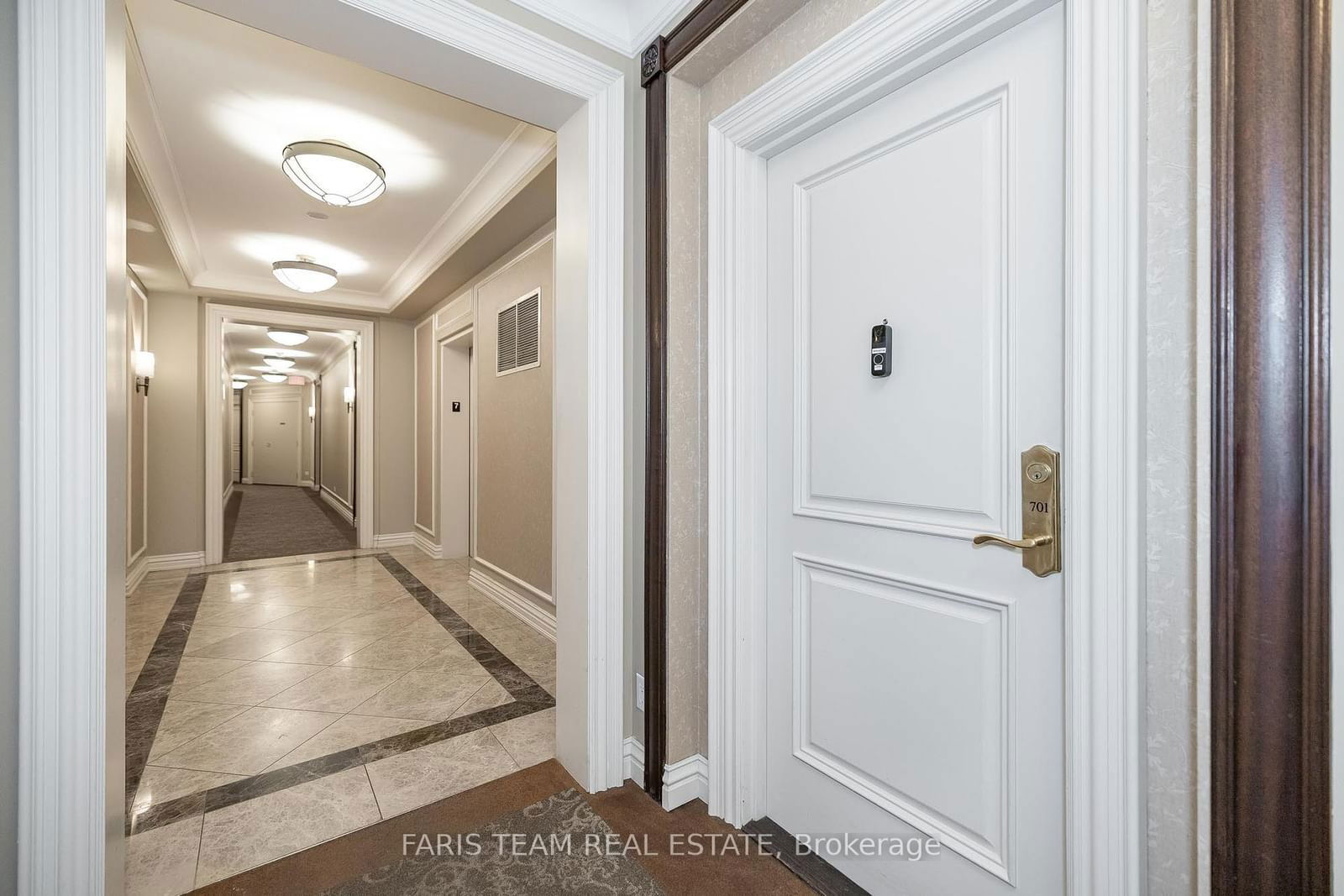 9235 Jane St, unit 701 for sale - image #5