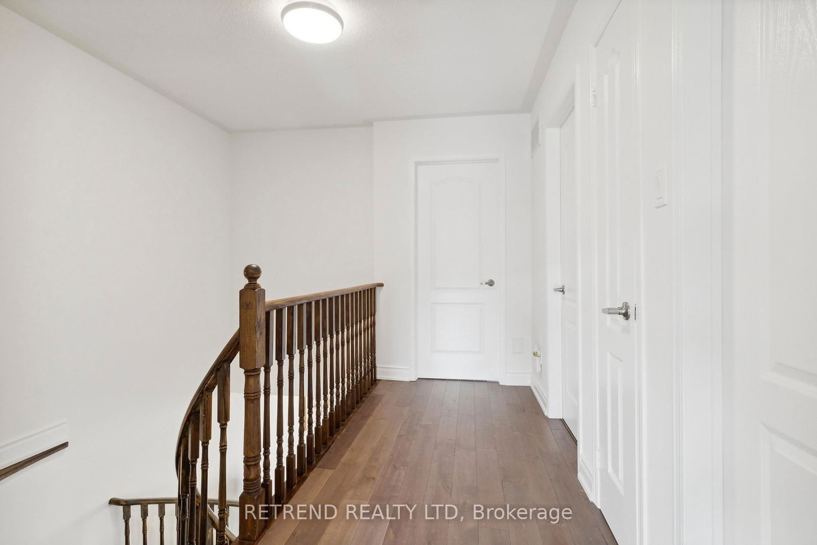 20 Minton Dr, unit 15 for sale - image #22