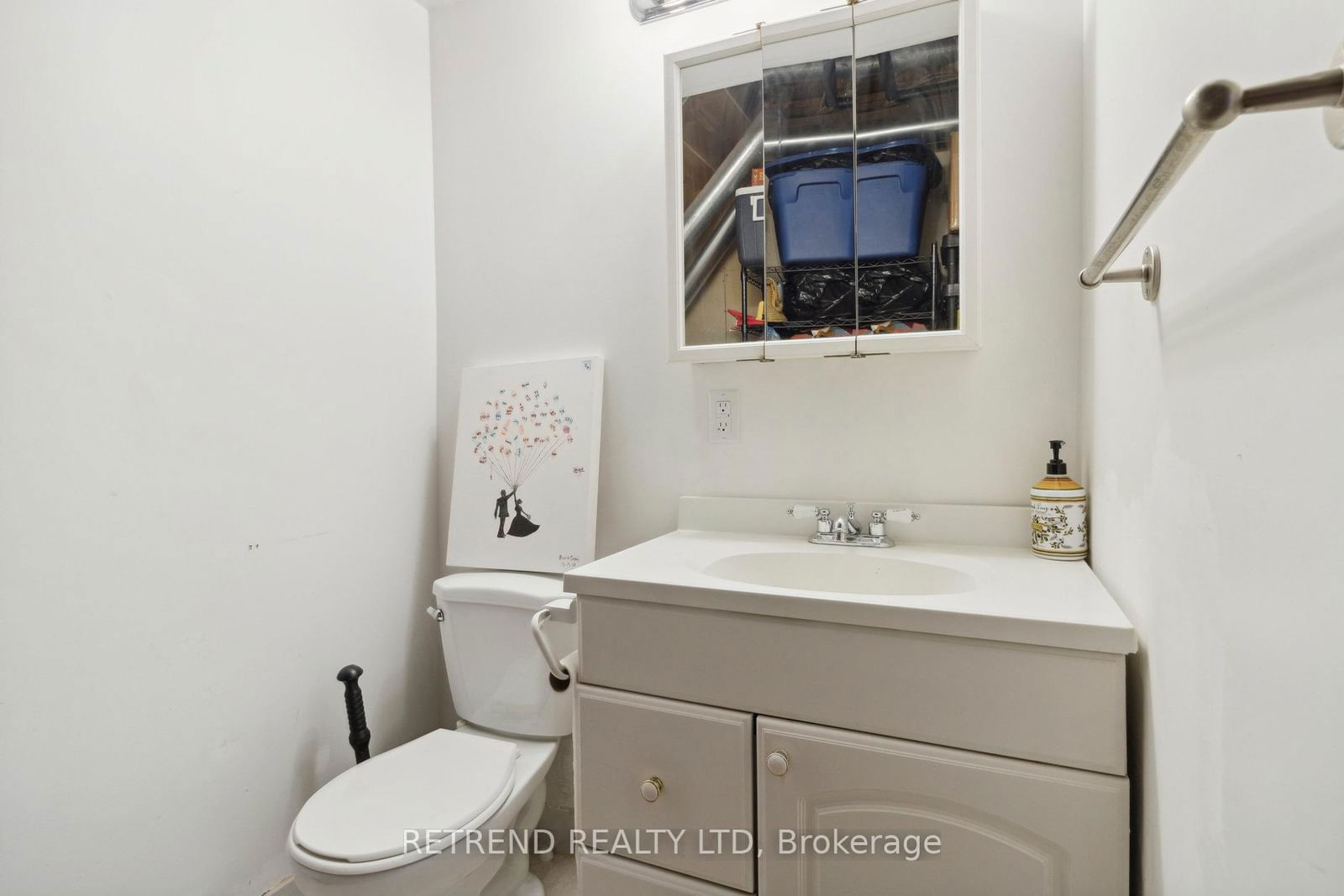 20 Minton Dr, unit 15 for sale - image #32