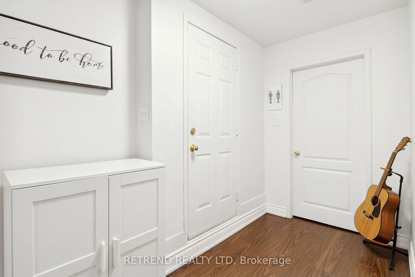 20 Minton Dr, unit 15 for sale - image #34