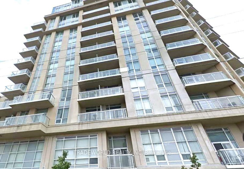 8323 Kennedy Rd, unit 1210 for rent - image #1