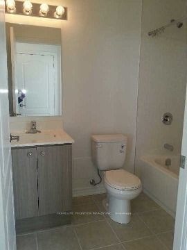 8323 Kennedy Rd, unit 718 for rent - image #4