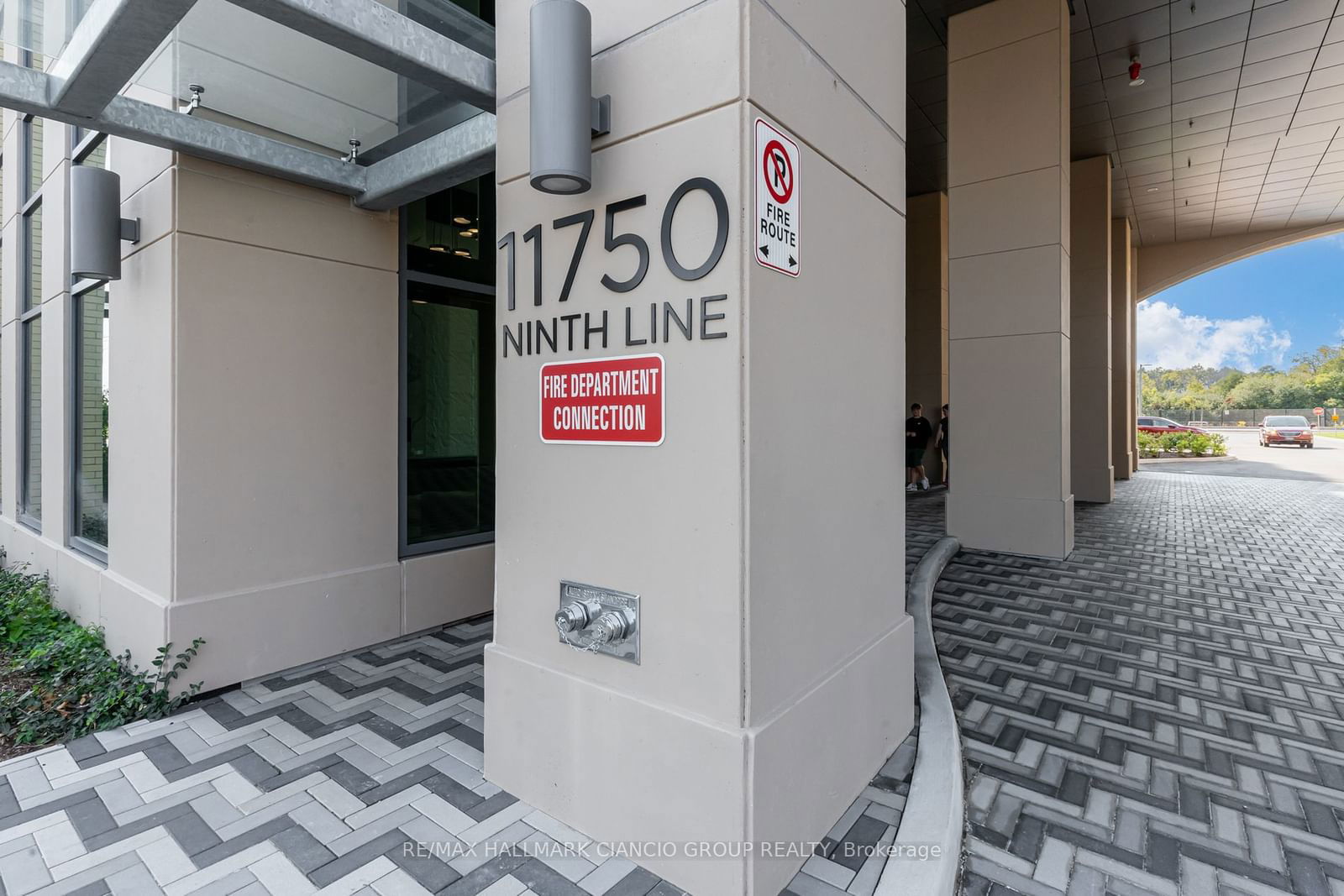 11750 Ninth Line, unit 133 for sale